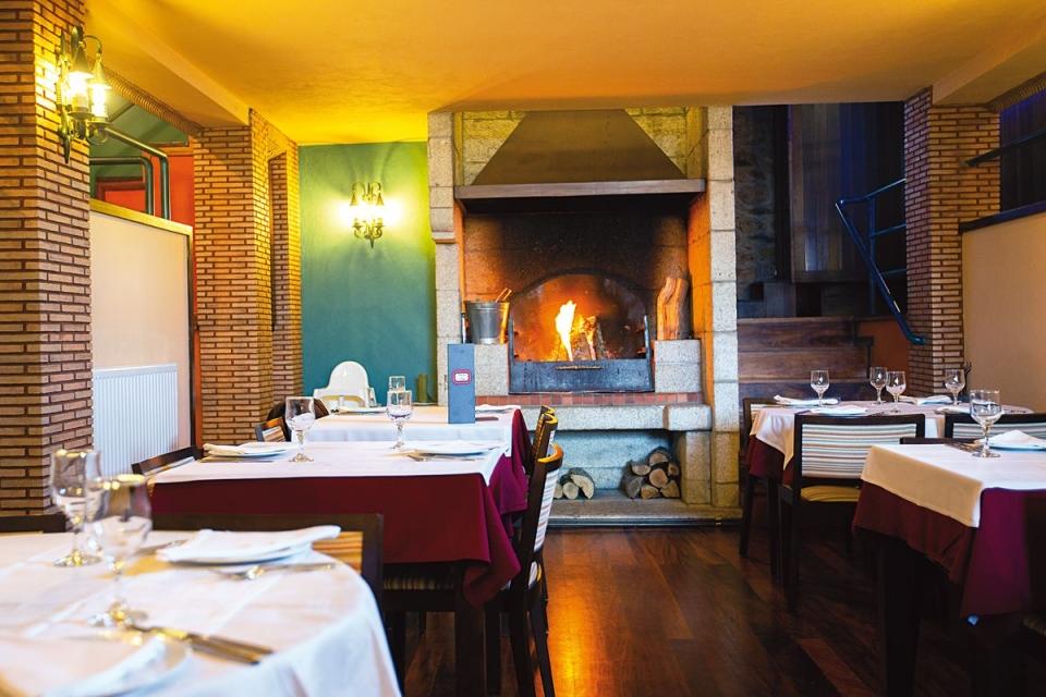 taberna ti joão carvalhelhos
