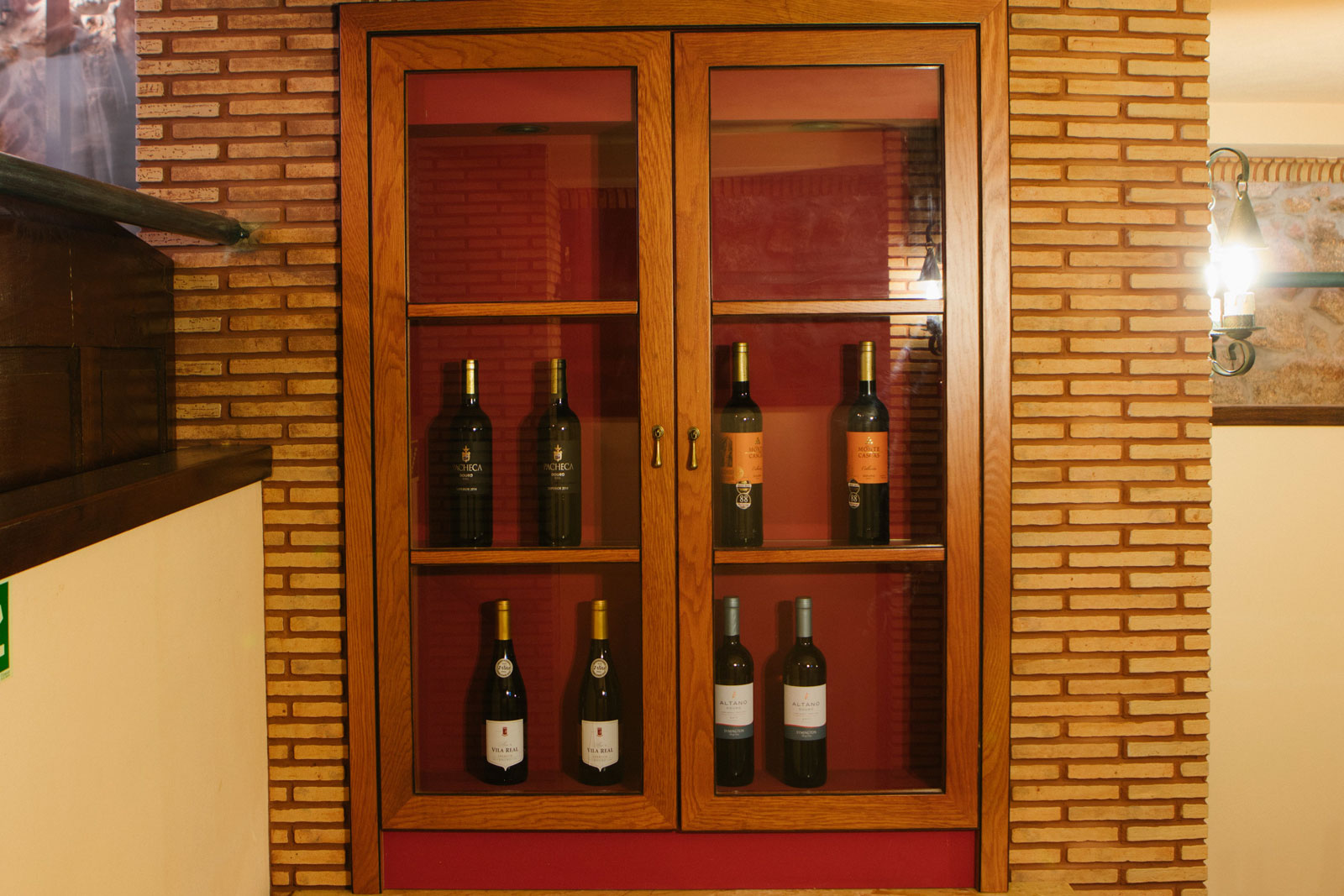 taberna ti joão carvalhelhos